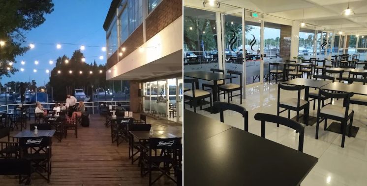 Licitaci&oacute;n de servicios gastron&oacute;micos