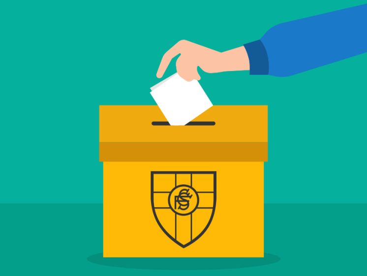 Asamble Anual Ordinaria