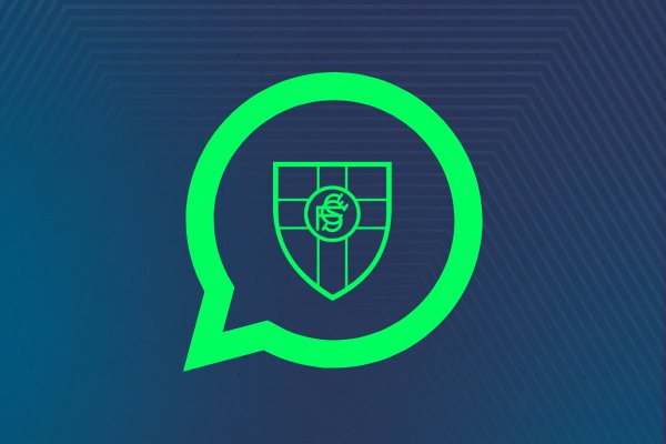 Canal Oficial de WhatsApp del Club San Fernando