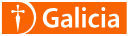 Banco Galicia