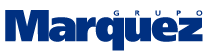 Grupo Marquez