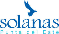 Solanas