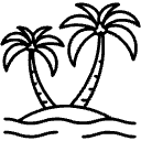 La Isla