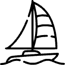 Náutica