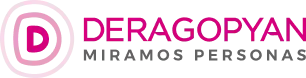 Centro médico Deragopyan