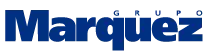 Grupo Marquez