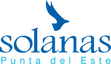 Solanas
