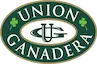 Unión Ganadera