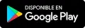 Disponible en Google Play