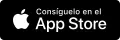 Conseguila en el App Store
