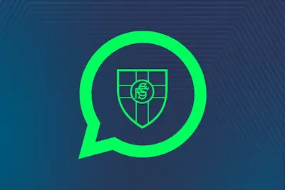 Canal Oficial de WhatsApp del Club San Fernando