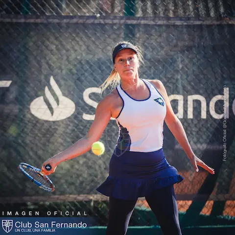 Tenis