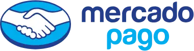 Pagá con Mercado Pago